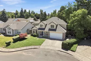 845 Raintree Way, Springfield, OR 97477 - Photo 45