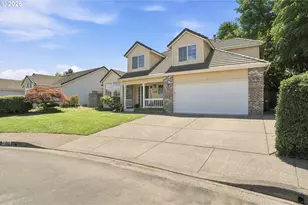 845 Raintree Way, Springfield, OR 97477 - Photo 3