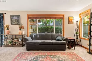 845 Raintree Way, Springfield, OR 97477 - Photo 17