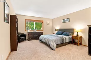 845 Raintree Way, Springfield, OR 97477 - Photo 23