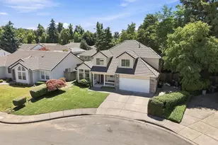 845 Raintree Way, Springfield, OR 97477 - Photo 45