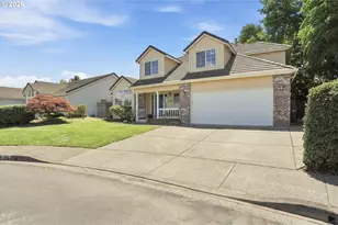 845 Raintree Way, Springfield, OR 97477 - Photo 3