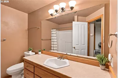 845 Raintree Way, Springfield, OR 97477 - Photo 35