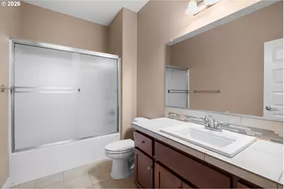 1481 N Fir St, Canby, OR 97013 - Photo 17