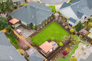 1481 N Fir St, Canby, OR 97013 - Photo 39