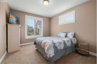 1481 N Fir St, Canby, OR 97013 - Photo 13