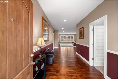 1481 N Fir St, Canby, OR 97013 - Photo 3