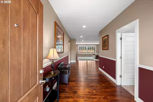 1481 N Fir St, Canby, OR 97013 - Photo 3