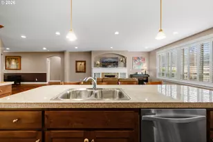 1481 N Fir St, Canby, OR 97013 - Photo 11