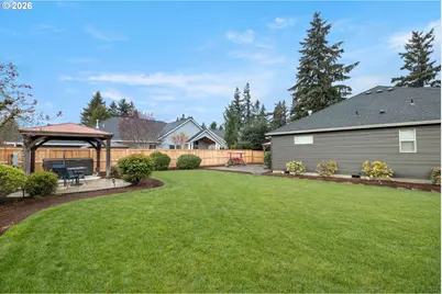 1481 N Fir St, Canby, OR 97013 - Photo 35