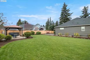 1481 N Fir St, Canby, OR 97013 - Photo 35