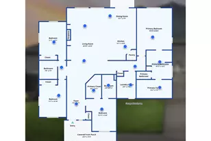 1481 N Fir St, Canby, OR 97013 - Photo 47