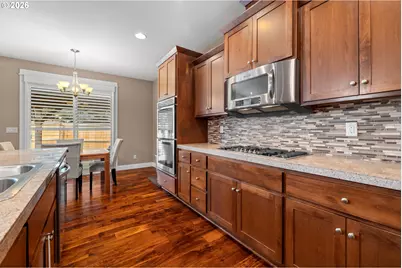 1481 N Fir St, Canby, OR 97013 - Photo 9