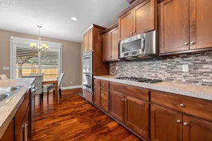 1481 N Fir St, Canby, OR 97013 - Photo 9