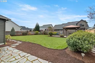 1481 N Fir St, Canby, OR 97013 - Photo 33