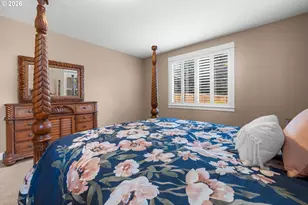 1481 N Fir St, Canby, OR 97013 - Photo 23