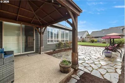 1481 N Fir St, Canby, OR 97013 - Photo 29