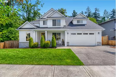 1516 N Sycamore St, Canby, OR 97013 - Photo 5
