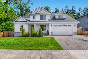 1516 N Sycamore St, Canby, OR 97013 - Photo 5