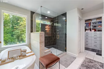 1516 N Sycamore St, Canby, OR 97013 - Photo 23