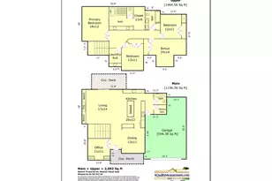 1516 N Sycamore St, Canby, OR 97013 - Photo 33