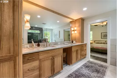 1516 N Sycamore St, Canby, OR 97013 - Photo 25