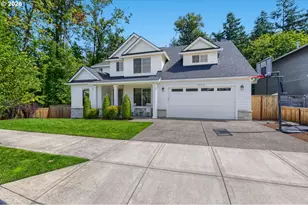 1516 N Sycamore St, Canby, OR 97013 - Photo 1