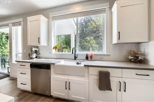 1516 N Sycamore St, Canby, OR 97013 - Photo 17