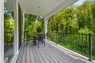 1516 N Sycamore St, Canby, OR 97013 - Photo 31