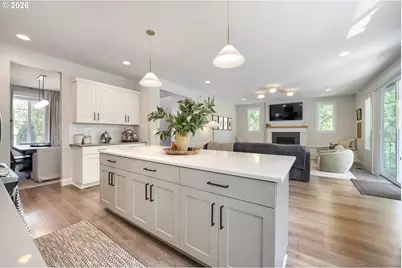 1516 N Sycamore St, Canby, OR 97013 - Photo 15
