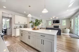1516 N Sycamore St, Canby, OR 97013 - Photo 15