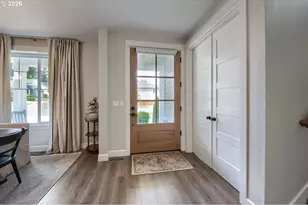 1516 N Sycamore St, Canby, OR 97013 - Photo 7