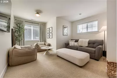 1516 N Sycamore St, Canby, OR 97013 - Photo 27