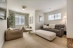 1516 N Sycamore St, Canby, OR 97013 - Photo 27