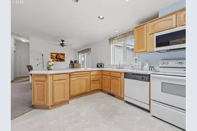 109 NW Sunset Way, Waldport, OR 97394 - Photo 19