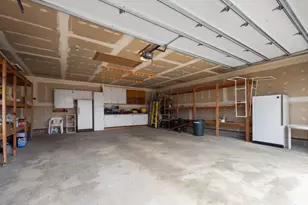 109 NW Sunset Way, Waldport, OR 97394 - Photo 43