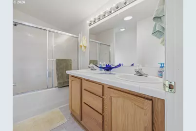 109 NW Sunset Way, Waldport, OR 97394 - Photo 31