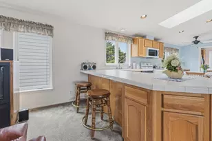 109 NW Sunset Way, Waldport, OR 97394 - Photo 11