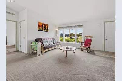 109 NW Sunset Way, Waldport, OR 97394 - Photo 5