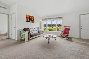 109 NW Sunset Way, Waldport, OR 97394 - Photo 5