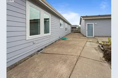 109 NW Sunset Way, Waldport, OR 97394 - Photo 45