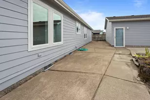 109 NW Sunset Way, Waldport, OR 97394 - Photo 45