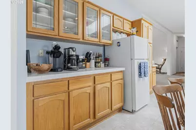 109 NW Sunset Way, Waldport, OR 97394 - Photo 17