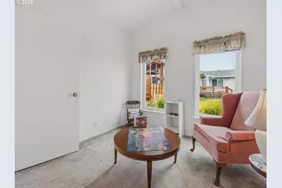 109 NW Sunset Way, Waldport, OR 97394 - Photo 37
