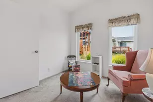 109 NW Sunset Way, Waldport, OR 97394 - Photo 37