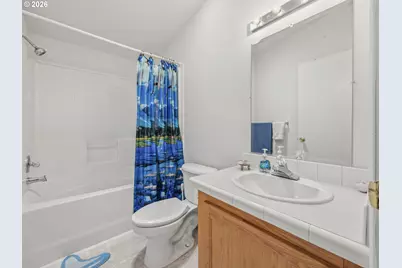 109 NW Sunset Way, Waldport, OR 97394 - Photo 23