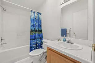 109 NW Sunset Way, Waldport, OR 97394 - Photo 23