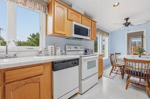 109 NW Sunset Way, Waldport, OR 97394 - Photo 13