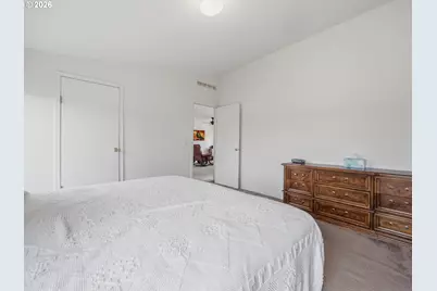 109 NW Sunset Way, Waldport, OR 97394 - Photo 25
