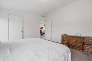 109 NW Sunset Way, Waldport, OR 97394 - Photo 25